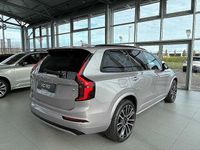 gebraucht Volvo XC90