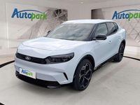 Gebraucht Ford Capri Premium 210 kW (286 PS) 2025 Weiß SUV