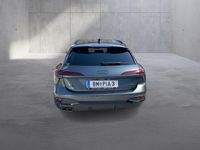 gebraucht Audi A6 Avant quattro TDI 150 kW