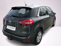 gebraucht Citroën C4 Picasso e-HDi 115 ETG6 Intensive