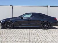 gebraucht Mercedes CLS300 CLS 300d Edition 1