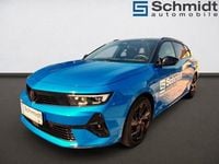 Gebraucht Opel Astra 131 PS (96 kW) 2024 Kombi