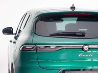 gebraucht Alfa Romeo Tonale Sprint 1.3 T4 PHEV VGT e-AWD