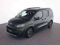 gebraucht Toyota Proace Verso L1 15l Family
