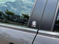 gebraucht Suzuki SX4 S-Cross S-Cross ABVERKAUFSAKTION1.5 HYBRID 6AGS shine
