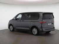 gebraucht VW Multivan Life eHybrid 180 kW 4MOTION