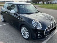 gebraucht Mini Cooper Cooper Hatch