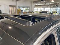 gebraucht Peugeot 5008 Elektro 210 73kWh GT!VOLL!PANORAMA,PIXEL LED,360KA