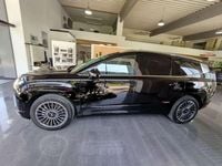 gebraucht Hyundai Ioniq 9 Elektro 110kWh 4WD 7Stz.Calligraphy