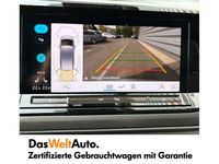 gebraucht VW Multivan T7VW T7TDI