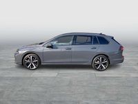 gebraucht VW Golf VIII Variant Business TDI DSG