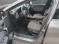 gebraucht Mitsubishi ASX Intro Edition 1.3 AT