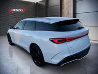 gebraucht BYD Seal 6 DM-i Touring Comfort