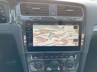 gebraucht VW e-Golf Golf VII