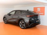 gebraucht Cupra Tavascan 210kW/286PS