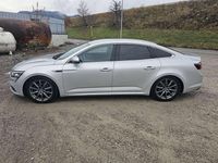 gebraucht Renault Talisman Initiale Paris Energy dCi 160 EDC