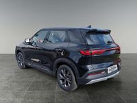 gebraucht BYD Atto 2 Boost