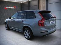 gebraucht Volvo XC90 Recharge Plus T8 H5 7 Sitze