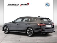 gebraucht BMW 550e Touring PHEV xDrive Aut.