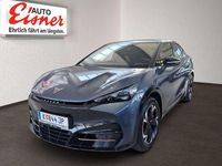 gebraucht Cupra Tavascan 77kWh Gratis Winterräder!