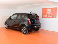 Gebraucht Seat Mii 61 kW (83 PS) 2021 Kleinwagen