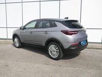 gebraucht Opel Grandland X Business Edition