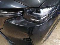 gebraucht Mazda CX-60 D254 AWD HOMURA COSO