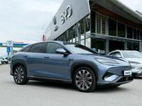 gebraucht BYD Sealion 7 Comfort Österreich Paket 82.5 kWh
