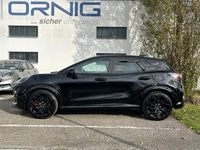 gebraucht Ford Puma 1,0 EcoBoost Hybrid ST Aut.