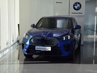 gebraucht BMW iX2 eDrive20