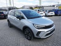 gebraucht Opel Crossland X 2 Turbo Elegance *2023er!!*