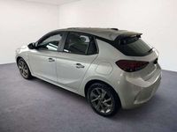 gebraucht Opel Corsa 1.2 EDITION/WINTER-PA/LED/16Z/PDC H/ 74 kW (101...