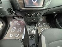 gebraucht Dacia Logan MCV Stepway TCe 90 1.Hand Pickerl mit Parkhilfe