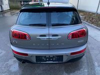 gebraucht Mini Cooper Clubman Clubman Cooper Cooper