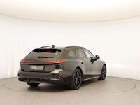 gebraucht Audi A6 Avant quattro TDI 150 kW