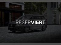 Neu Mercedes eCitan 89 kW (122 PS) 2025 Chromitgrau metallic Kombi
