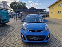 gebraucht Kia Picanto 1,0 MPI Cool