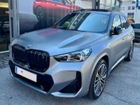 gebraucht BMW iX1 xDrive30 64,7kWh