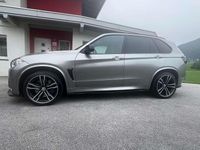 gebraucht BMW X5 M X5 M