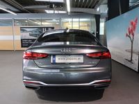 gebraucht Audi A5 Sportback 35 TDI S-line *5 JAHRE GARANTIE***