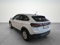 gebraucht VW Taigo 4Me TSI