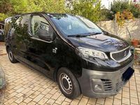 gebraucht Peugeot Expert Expert Kombi BlueHDi 150 S