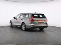 gebraucht Volvo V60 D4 Geartronic Momentum Pro 140KW