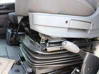 Neu Fiat Ducato 140 PS (102 kW) 2025 Weiß Van