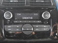 gebraucht Dacia Spring Essential ELECTRIC 45 / Klima Plug & Music 4X E-Fenster