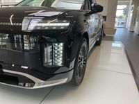 gebraucht Hyundai Ioniq 9 Calligraphy 110 kWh 4WD Performance