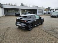 gebraucht Renault Clio V CL6 Esprit Alpine Full Hybrid E-Tech 160