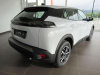 gebraucht Peugeot 2008 Active