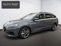 gebraucht Hyundai i30 Kombi - PD GO Plus 1.0 TGDI DCT c5ku3