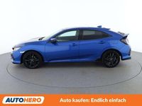 gebraucht Honda Civic 1.0 VTEC Executive Sport